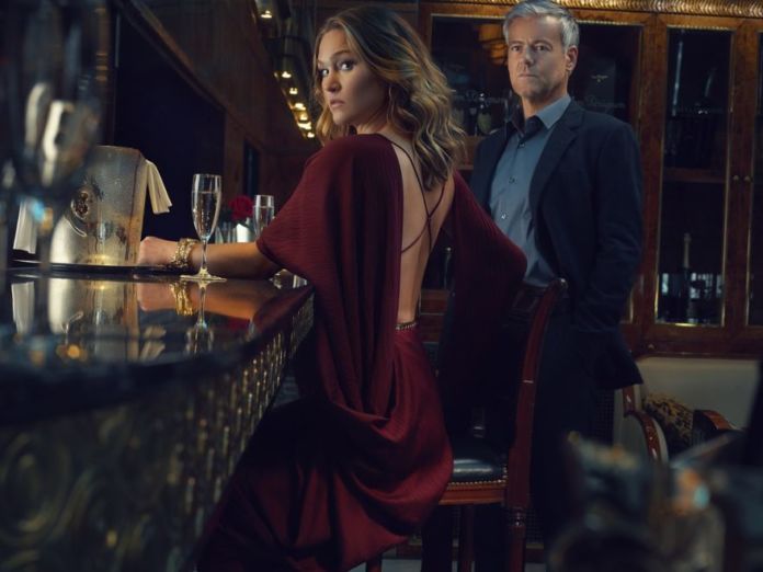 RIVIERA_CHAMPAGNE_BAR_830-V2 Riviera
