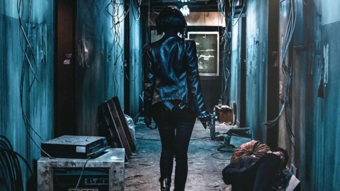 The Villainess The Villainess