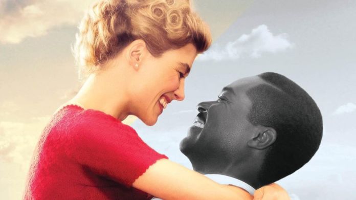 a united kindom a united kingdom