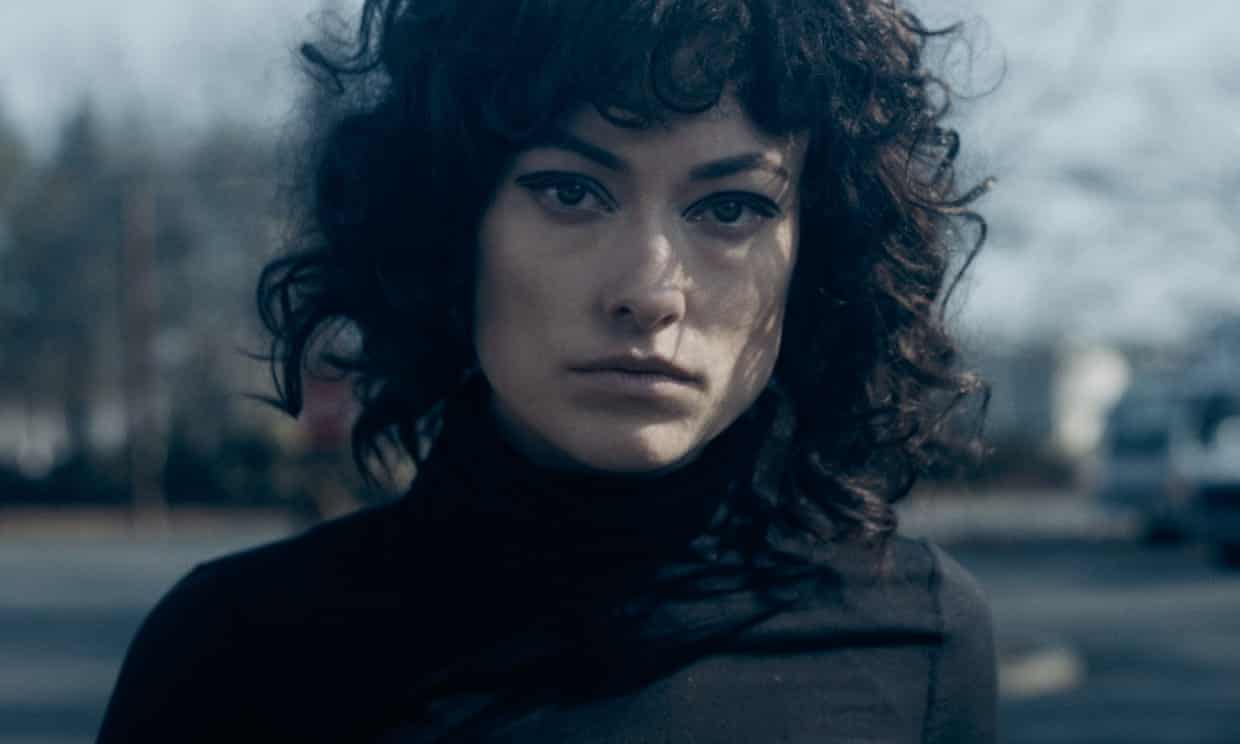 A Vigilante la trama del film su Rai 4 stasera mercoledì 25 novembre A Vigilante la trama del film su Rai 4 stasera mercoledì 25 novembre