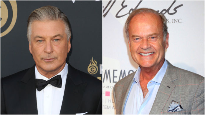 alec-baldwin-kelsey-grammer-split comedy abc