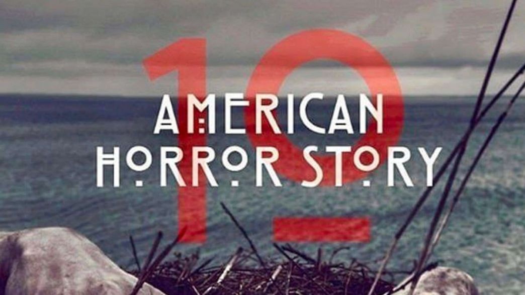 American Horror Story 10, Ryan Murphy pubblica il nuovo poster American Horror Story 10, Ryan Murphy pubblica il nuovo poster