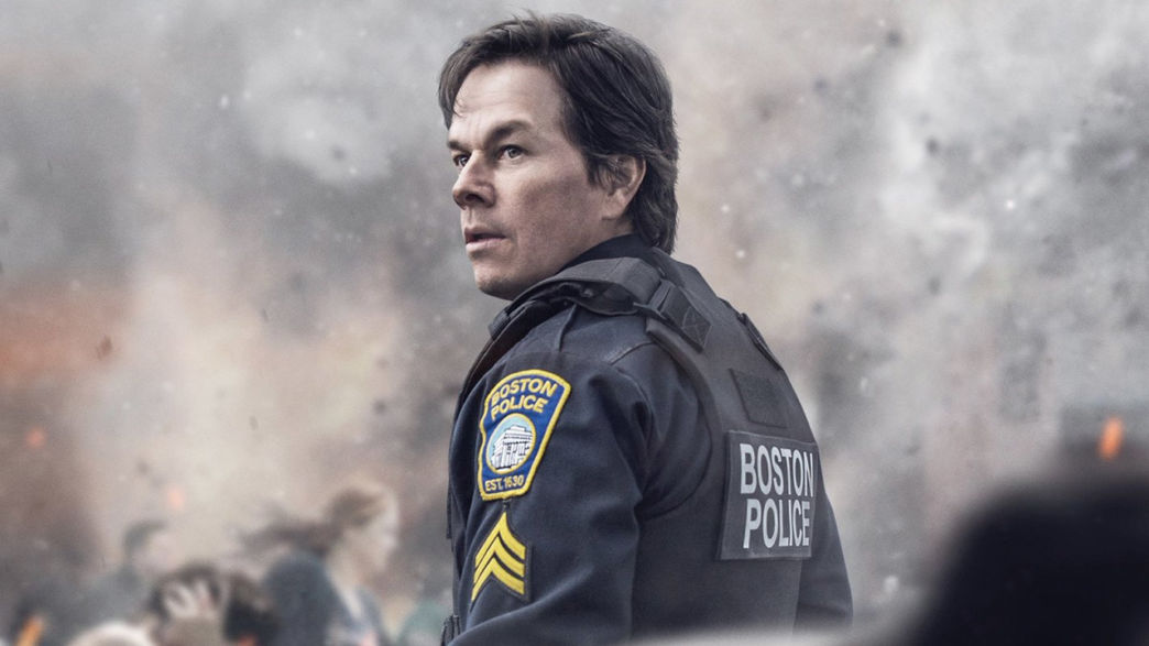 Boston – Caccia all’uomo la trama del film stasera lunedì 30 novembre su Rai 2 Boston – Caccia all’uomo la trama del film stasera lunedì 30 novembre su Rai 2