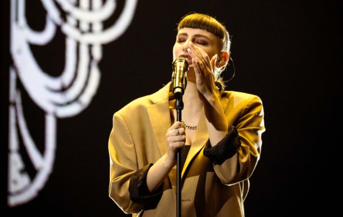 cmqmartina-quinto-live-prima-manche Cmqmartina canta