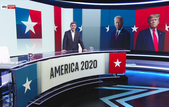 elezioni-america elezioni usa