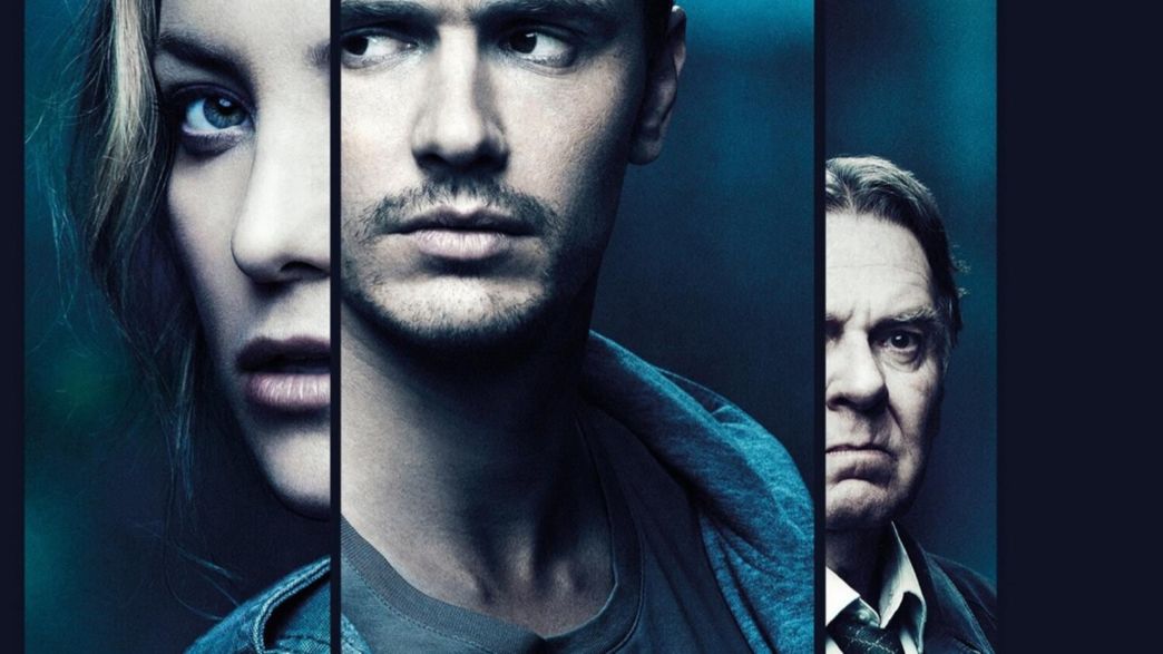 Good People la trama del film su Rai 4 stasera domenica 5 settembre Good People la trama del film su Rai 4 stasera domenica 5 settembre