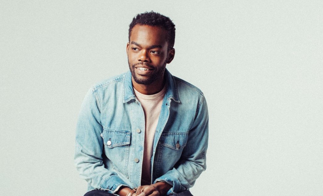 Notizie serie tv 6 novembre: William Jackson Harper protagonista di Love Life 2 Notizie serie tv 6 novembre: William Jackson Harper protagonista di Love Life 2