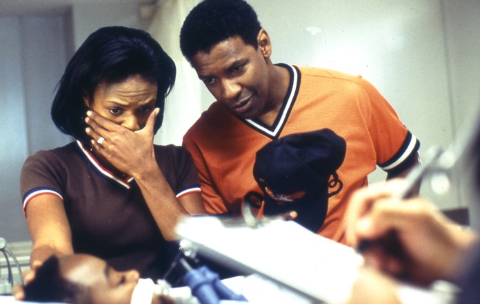 john-q-film john q
