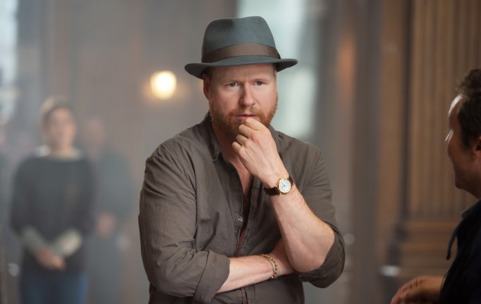 joss-whedon joss whedon the nevers
