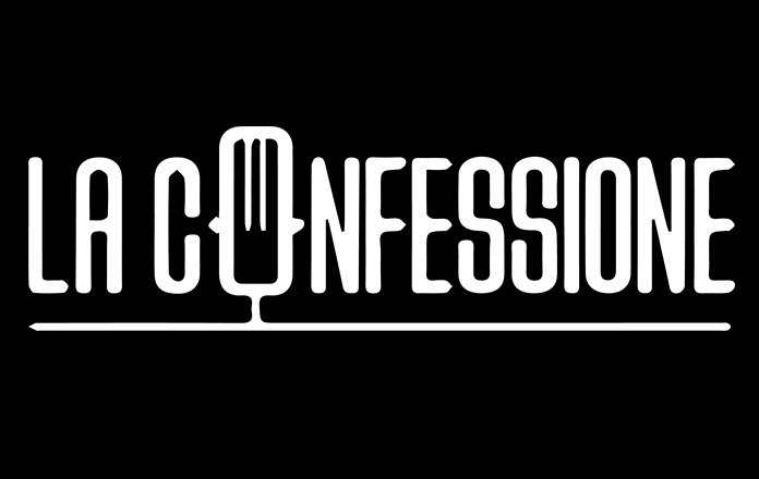 la-confessione-nove-peter-gomez la confessione