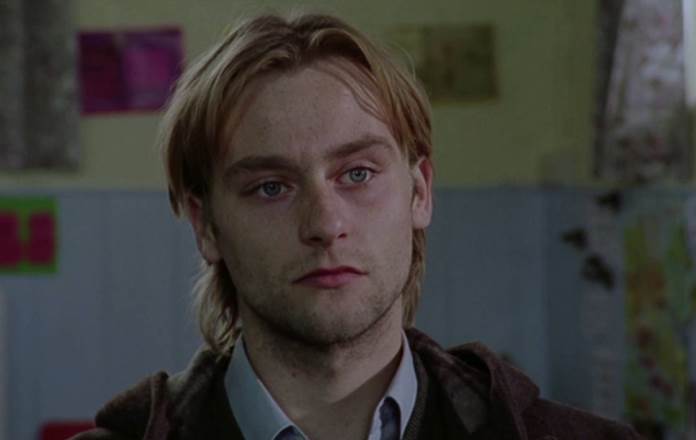La Seconda Vista, la trama del film in onda domenica 29 novembre su Giallo La Seconda Vista, la trama del film in onda domenica 29 novembre su Giallo