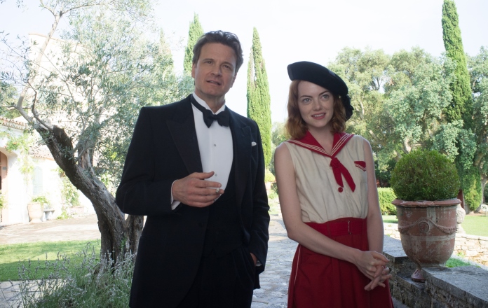magic-in-the-moonlight Magic in the moonlight