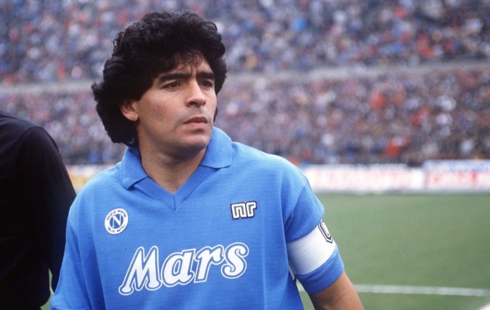 maradona-speciali-in-tv maradona