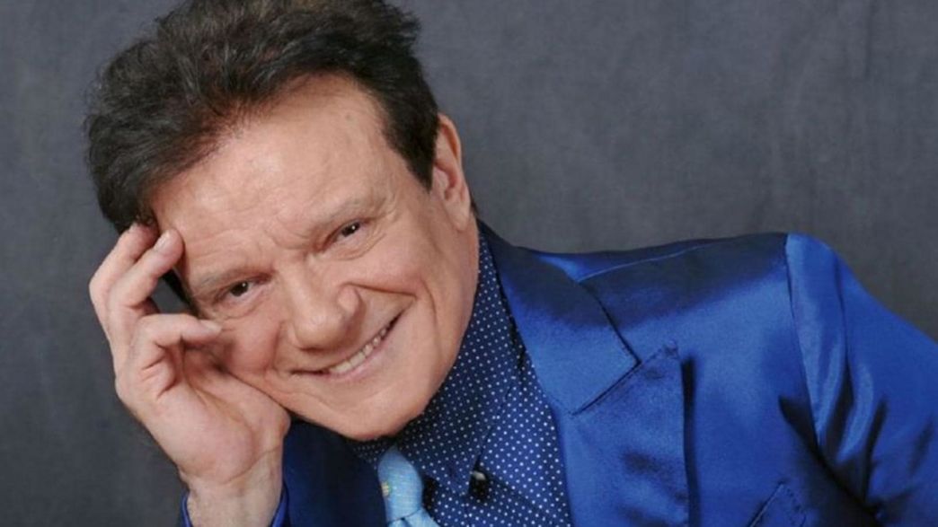 Qui e Adesso mercoledì 30 dicembre l’ultima puntata dello show di Massimo Ranieri Qui e Adesso mercoledì 30 dicembre l’ultima puntata dello show di Massimo Ranieri
