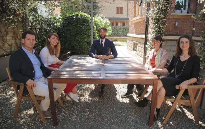 ok-la-casa-e-giusta ok la casa è giusta