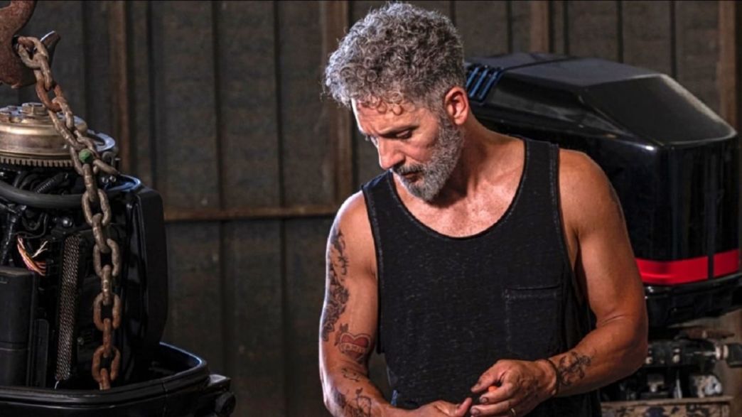 Gli orologi del diavolo la fiction in replica su Rai Premium, le puntate del 30 agosto Gli orologi del diavolo la fiction in replica su Rai Premium, le puntate del 30 agosto