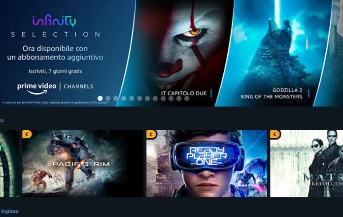 prime-video-channels prime video channels
