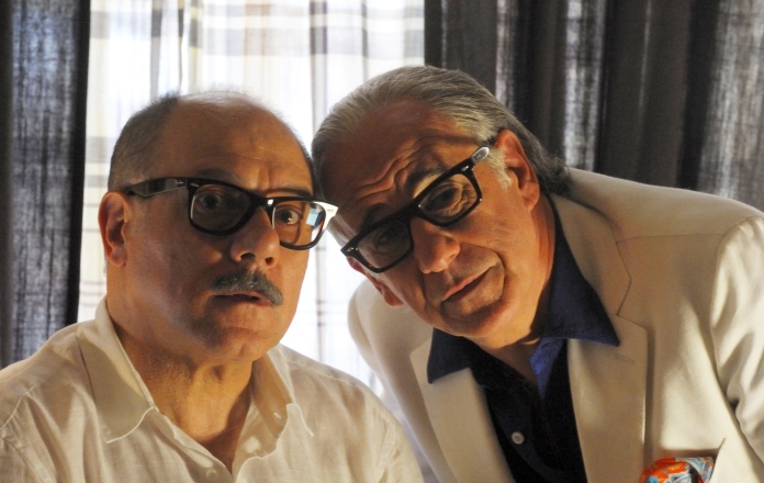 sky-cinema-verdone sky cinema verdone