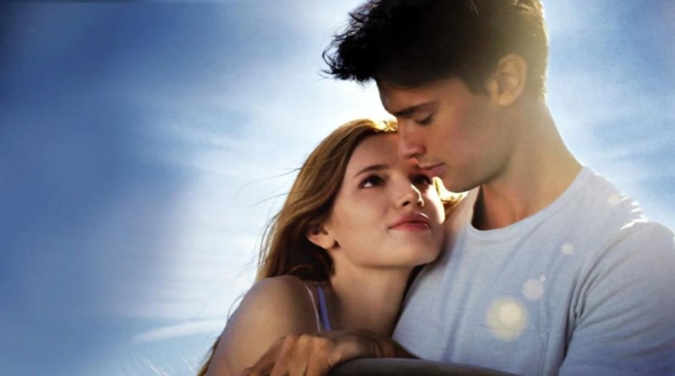 Il Sole A mezzanotte la trama del film stasera domenica 24 ottobre su Rai Movie Il Sole A mezzanotte la trama del film stasera domenica 24 ottobre su Rai Movie