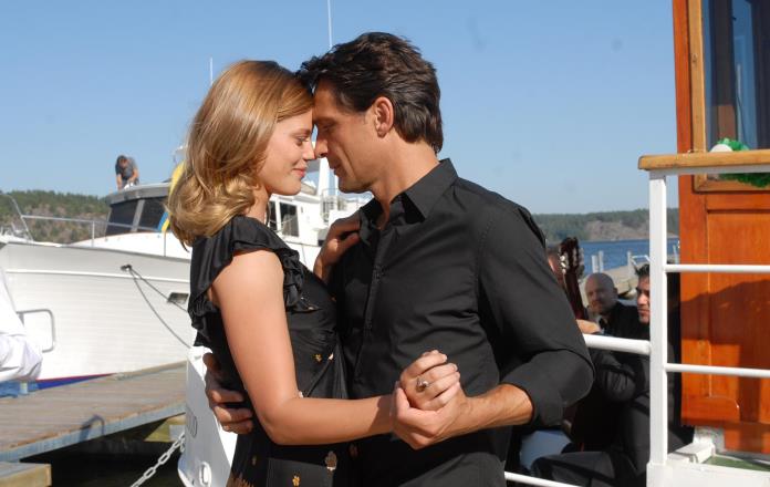 tango-di-mezza-estate tango di mezza estate