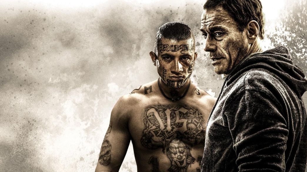 We Die Young la trama del film stasera su Rai 4 lunedì 8 agosto We Die Young la trama del film stasera su Rai 4 lunedì 8 agosto