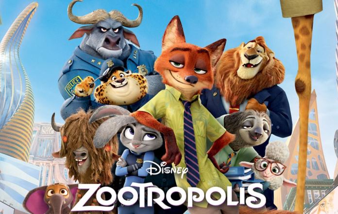 zootropolis-film zootropolis