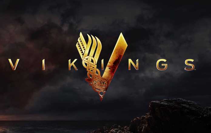vikings-6b vikings 6b