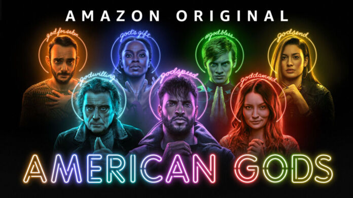 AGODS_S3_BoxArtWeb_16x9_POST_Merch_1920x1080_PV_en-GB american gods