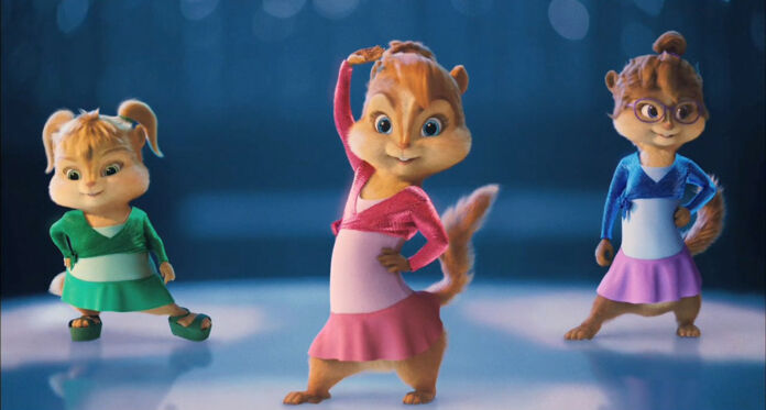 Alvin_Superstar_2 alvin superstar 2