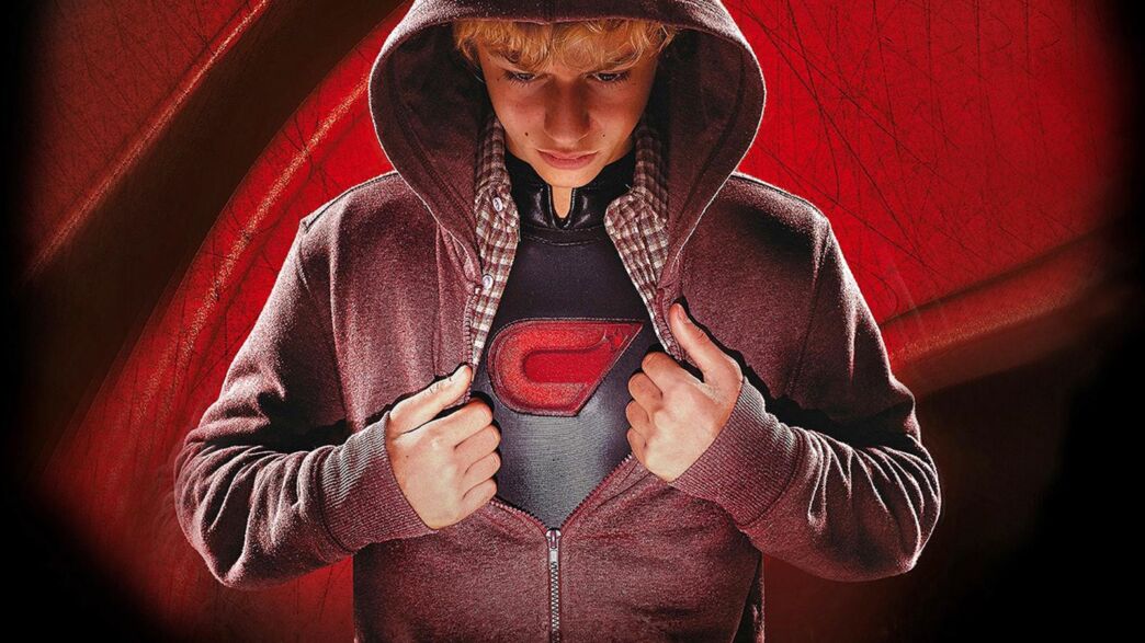 Il Ragazzo Invisibile la trama del film stasera su Rai Movie domenica 28 marzo Il Ragazzo Invisibile la trama del film stasera su Rai Movie domenica 28 marzo