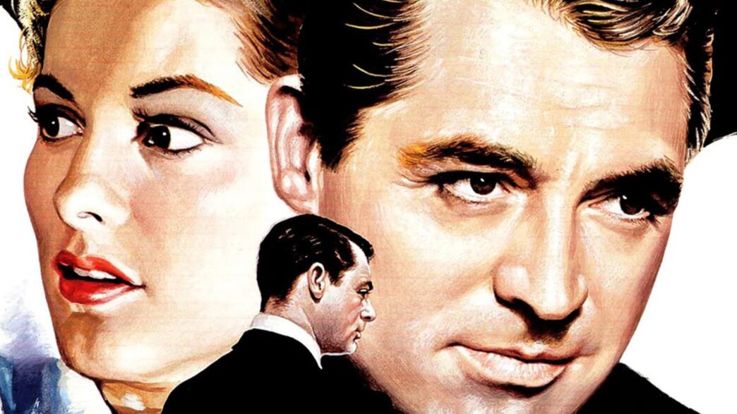 Il Sospetto la trama del film stasera su Rai Movie domenica 27 dicembre Il Sospetto la trama del film stasera su Rai Movie domenica 27 dicembre