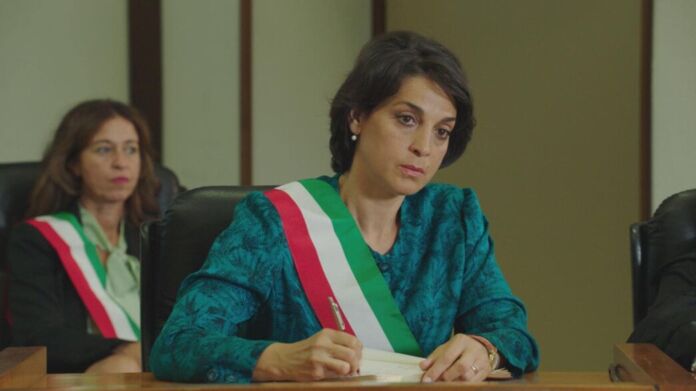 Io una giudice popolare al Maxiprocesso io una giudice popolare al maxiprocesso