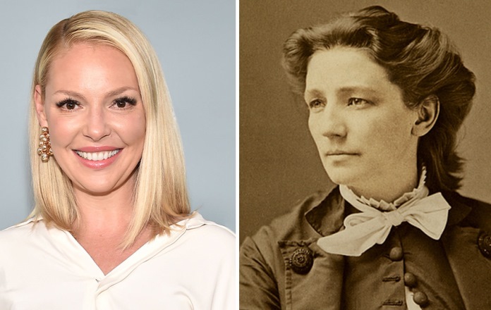 Katherine-Heigl-Victoria-Woodhull Victoria Woodhull