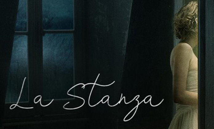 La Stanza La Stanza