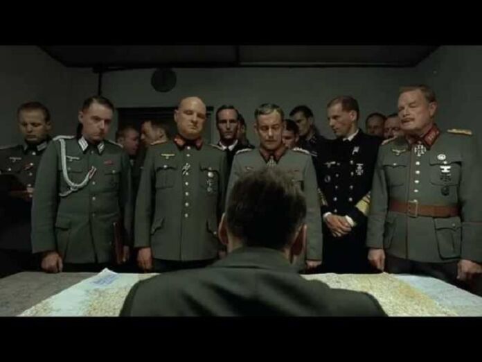La-caduta-Gli-ultimi-giorni-di-Hitler-1-1 la caduta
