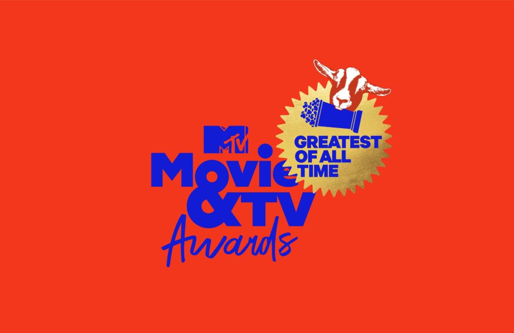 MTV Movie & TV Awards: Greatest of All Time lo speciale su MTV domenica 13 dicembre MTV Movie & TV Awards: Greatest of All Time lo speciale su MTV domenica 13 dicembre