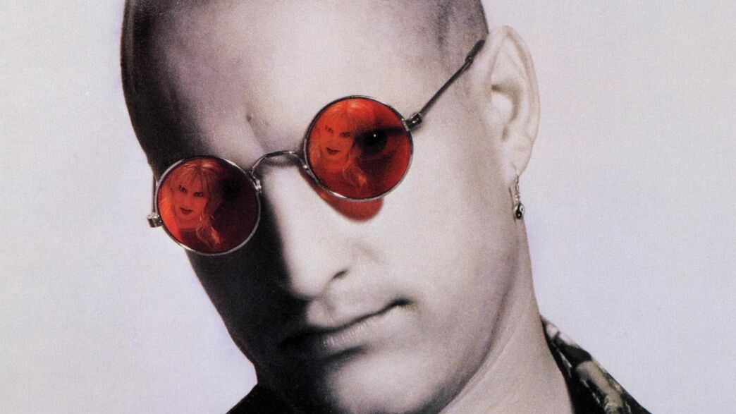 Assassini Nati – Natural Born Killers la trama del film stasera su Rai 4 sabato 5 dicembre Assassini Nati – Natural Born Killers la trama del film stasera su Rai 4 sabato 5 dicembre