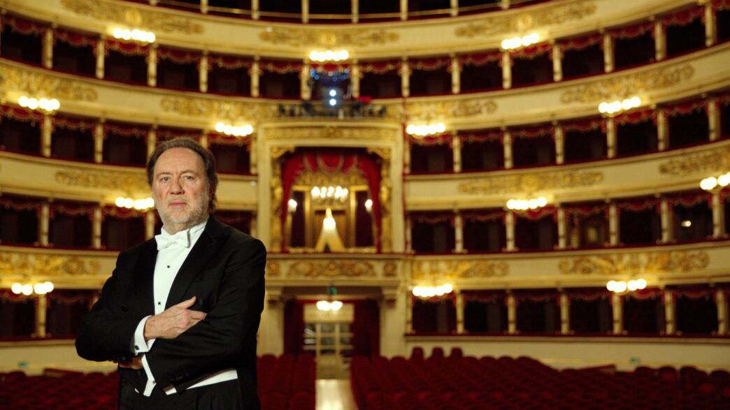 A riveder le stelle su Rai 1 lunedì 7 dicembre lo speciale dalla Scala al posto della classica inaugurazione A riveder le stelle su Rai 1 lunedì 7 dicembre lo speciale dalla Scala al posto della classica inaugurazione