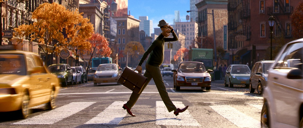 Natale su Disney+, i titoli delle feste da non perdere e il 6 gennaio arriva Onward – Oltre la magia Natale su Disney+, i titoli delle feste da non perdere e il 6 gennaio arriva Onward – Oltre la magia