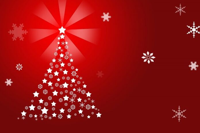 Star-Christmas-tree718 Cosa vedere in tv il 26 dicembre