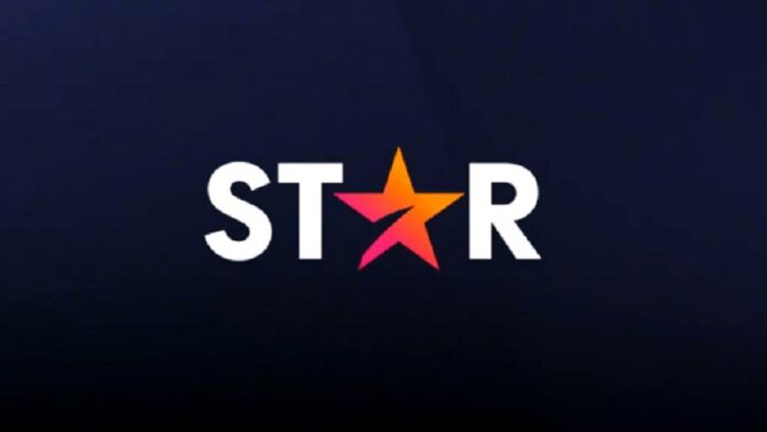 Star-Disney-logo Star