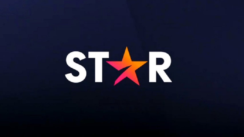 Star-Disney-logo Star