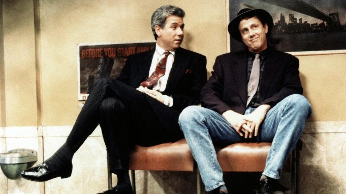 T8DNICO_EC007-e1608072727715 night court