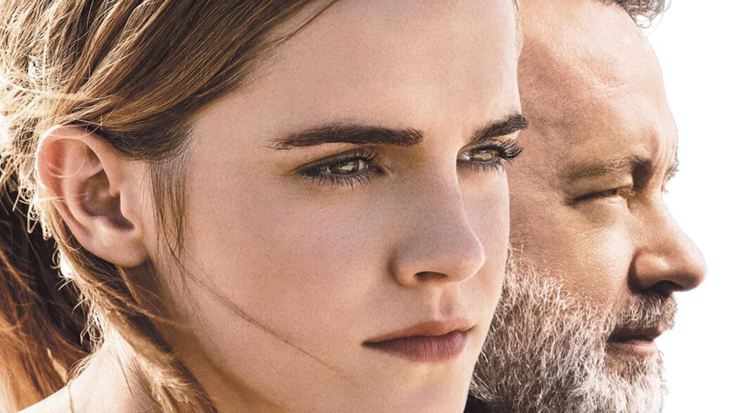 The Circle la trama film di stasera su Rai 5 martedì 17 maggio The Circle la trama film di stasera su Rai 5 martedì 17 maggio