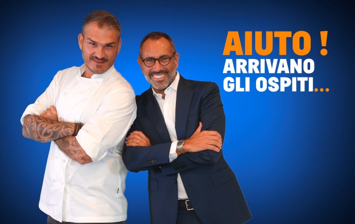 aiuto-arrivano-gli-ospiti Aiuto! Arrivano gli ospiti,