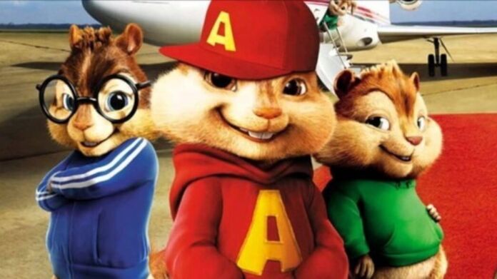 alvin alvin superstar 4