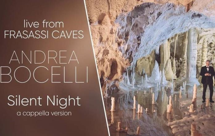 andrea-bocelli-silent-night-a-christmas-prayer-a-natale-su-canale-5_C_1_article_18212_launch_horizontal_image andrea bocelli