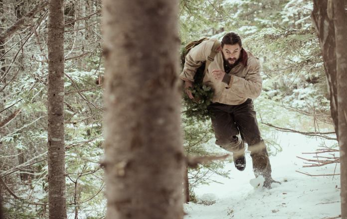 braven-il-coraggioso-film braven - il coraggioso