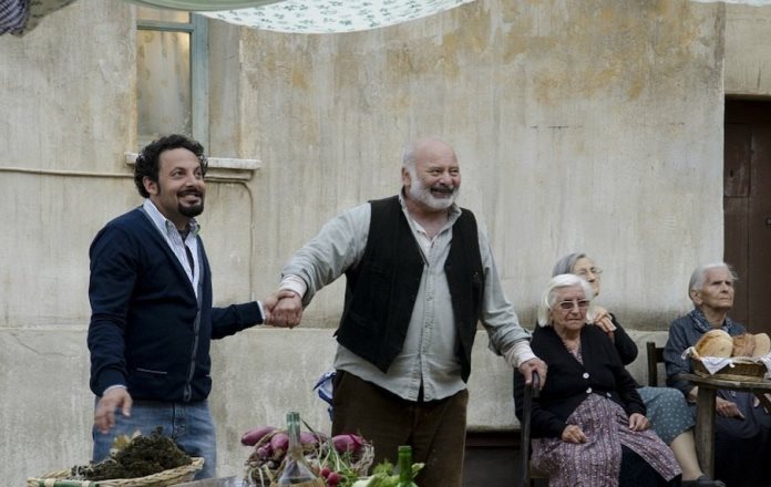 ci-vediamo-domani ci vediamo domani