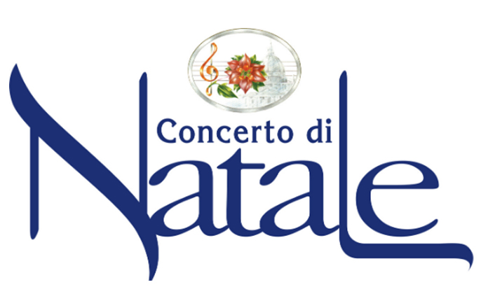 concerto-di-natale-2020 concerto di natale 2020